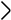 Slider ikona vsi izdelki