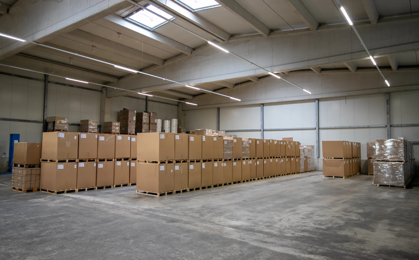 Naslovna slika PURFLUX FILTRATION production