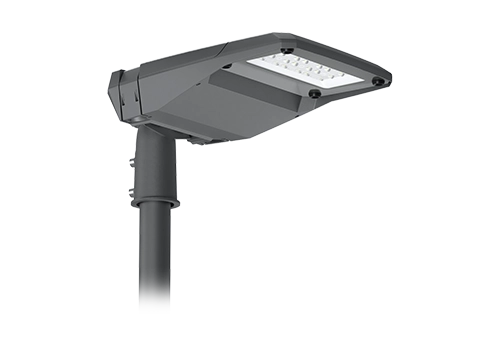 S LUM GEN 3 Configurator | LUMENIA