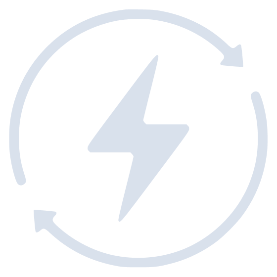 Energy efficiency