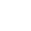 LUMENIA YouTube