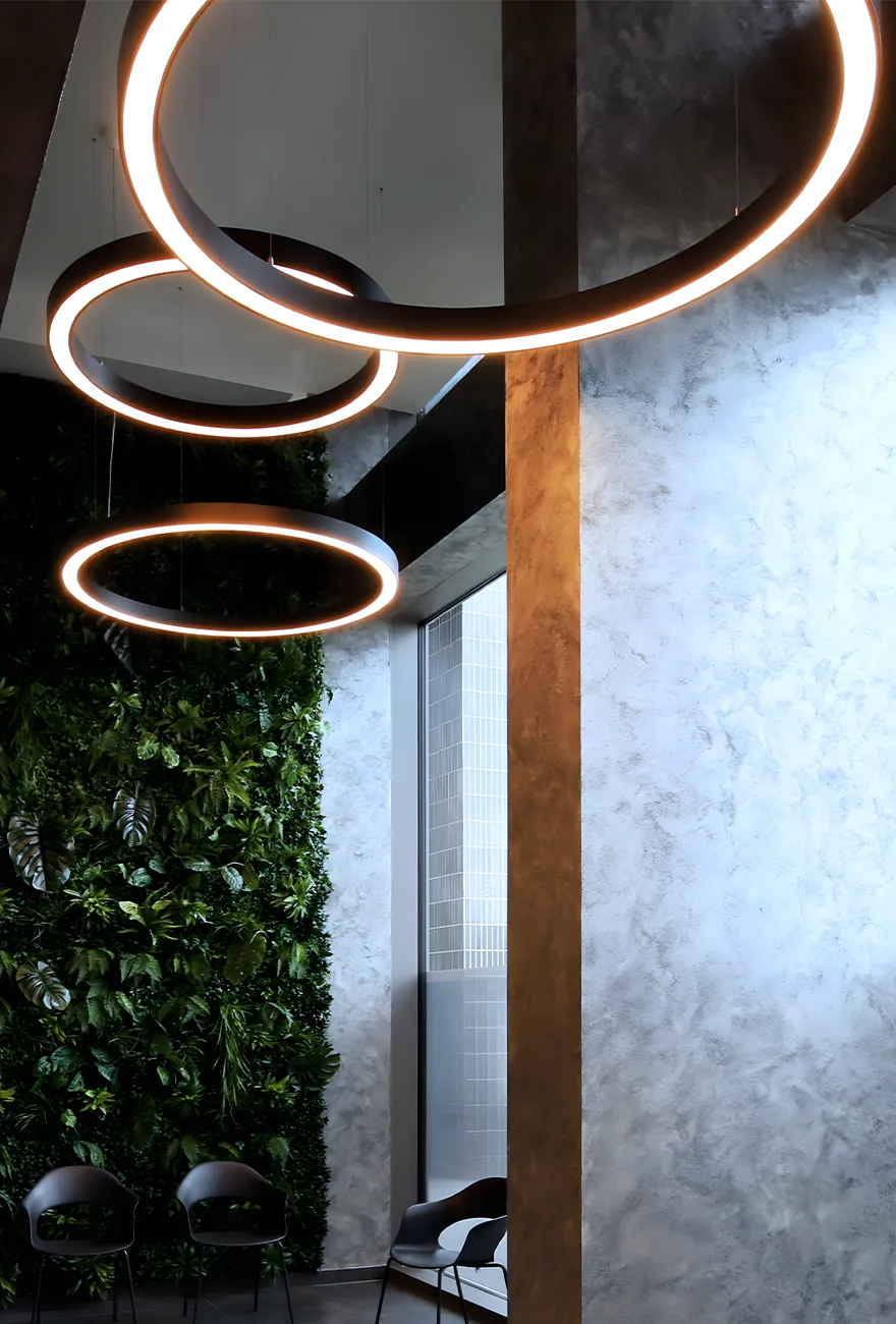 Cyclone – Oasis Private Medical Practice