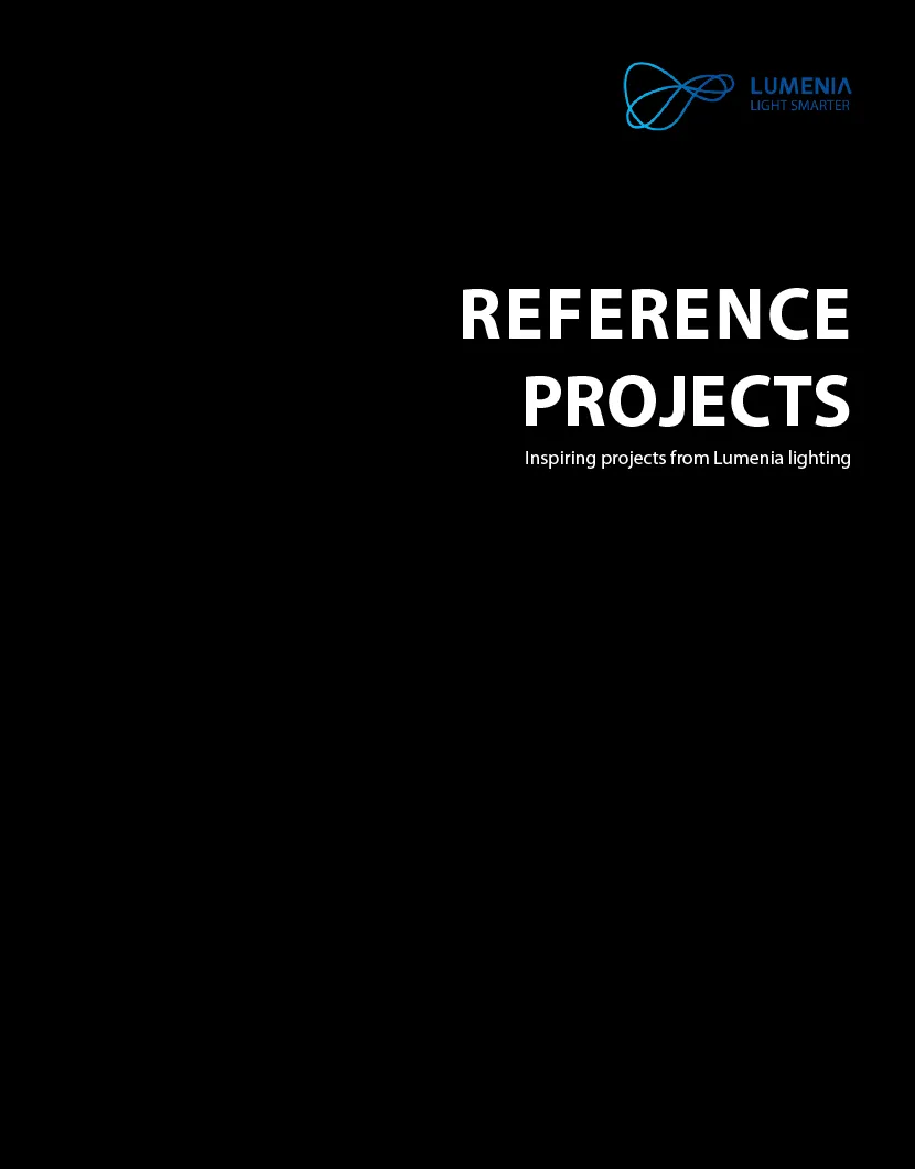 Reference catalog 2025