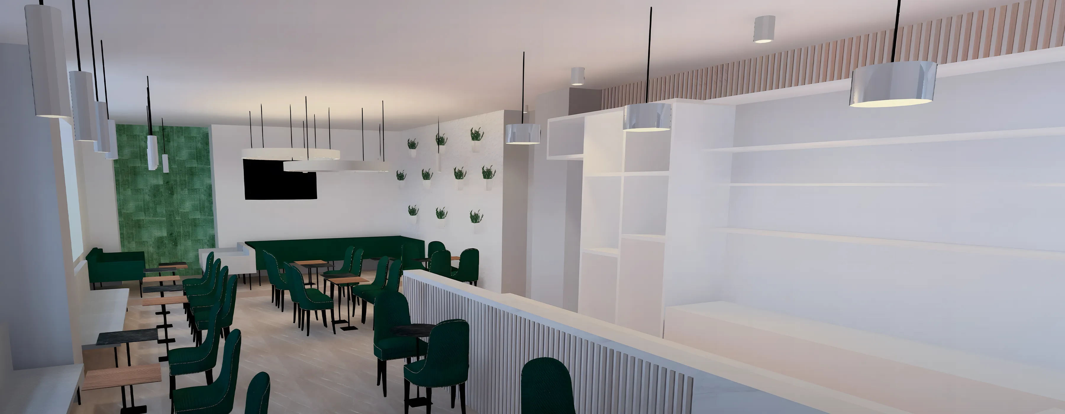 What does alighting design calculation include?