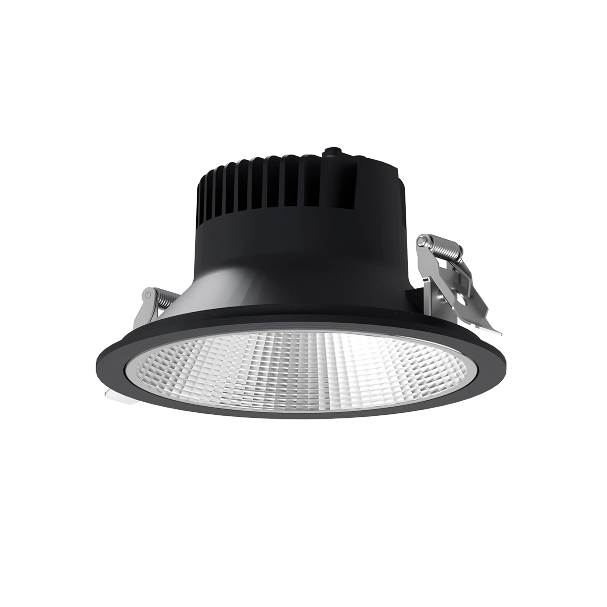  Luminaires D LUM GEN 4