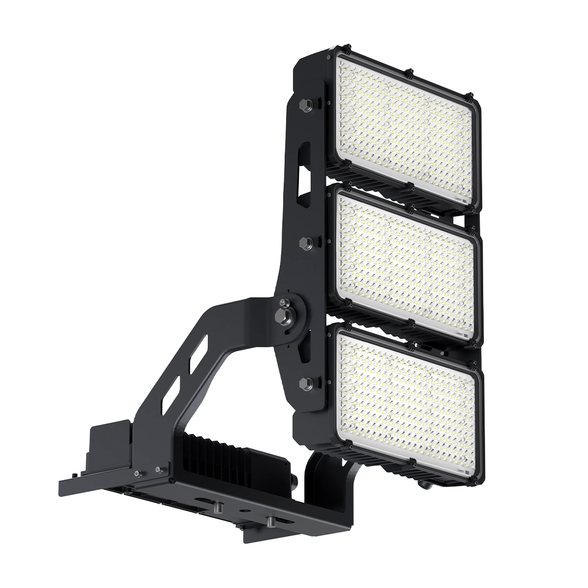 Luminaires F LUM GEN 2