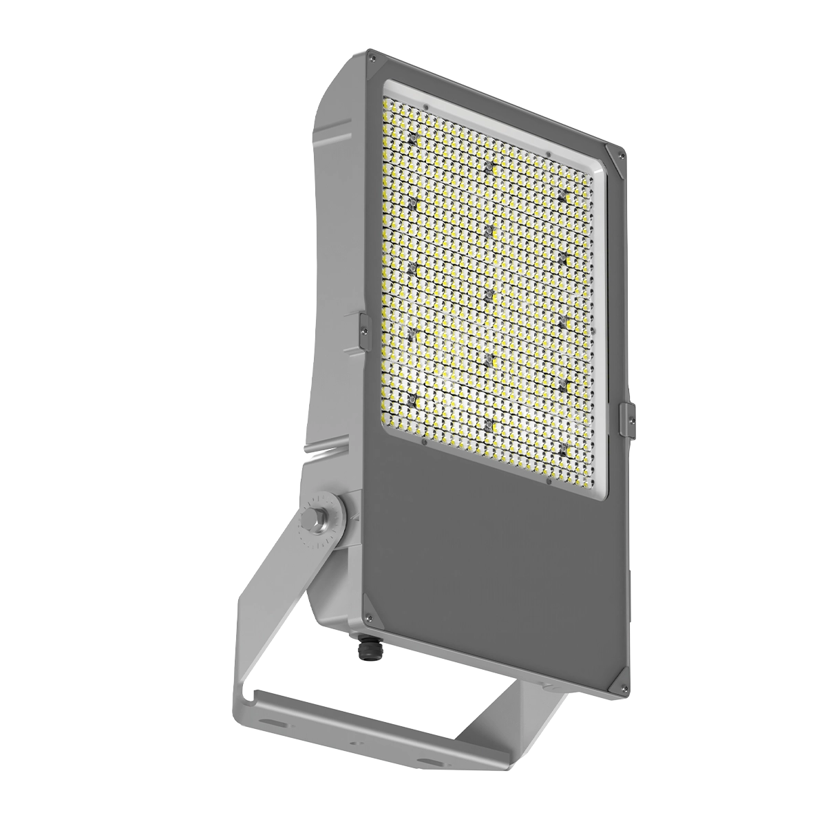  Luminaires F LUM MIDI GEN 2