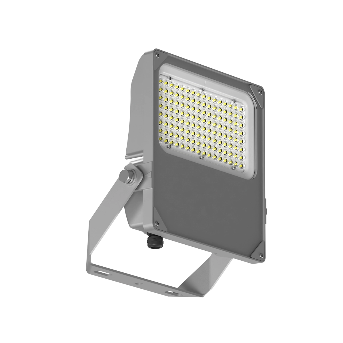  Luminaires F LUM MINI GEN 2