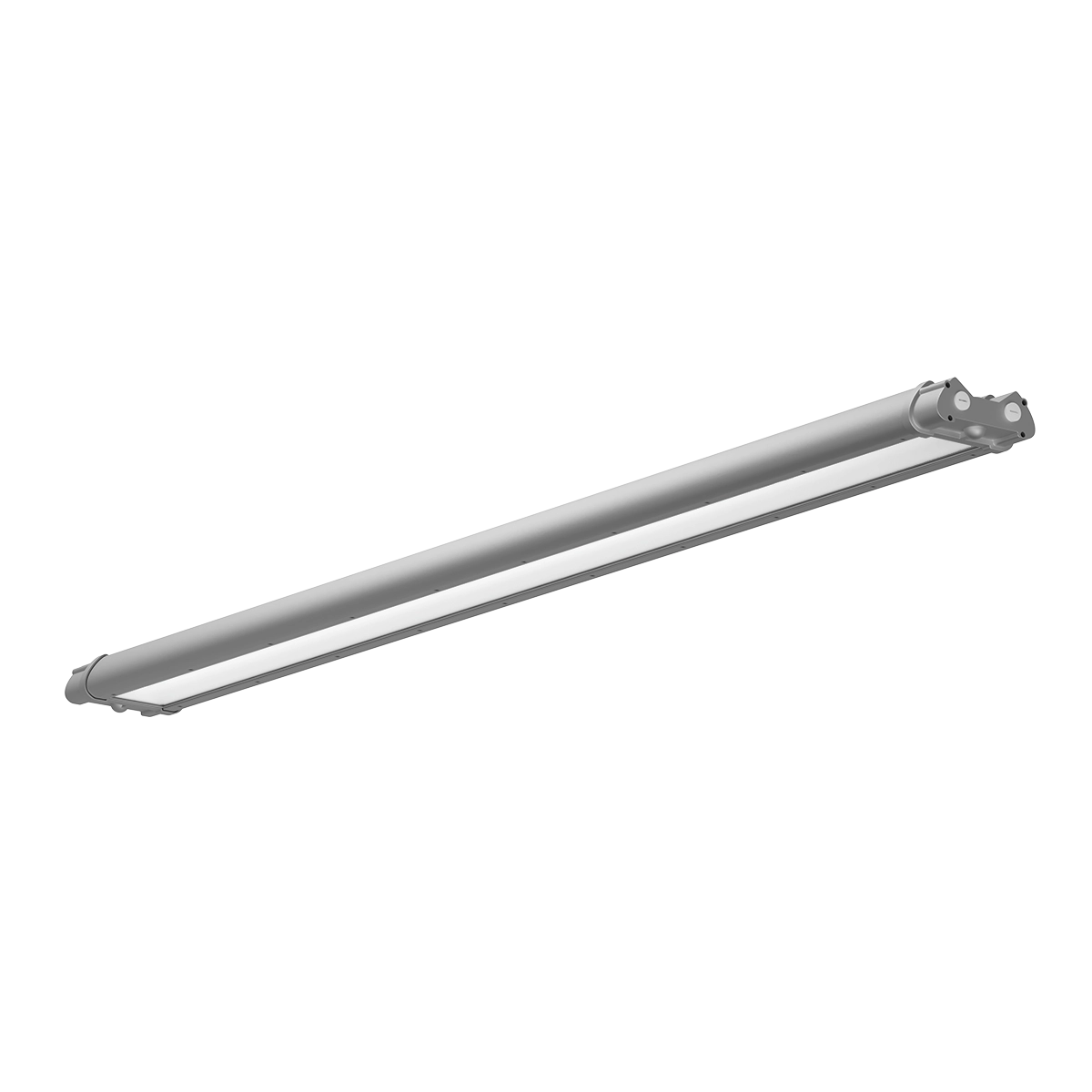  Luminaires G LUM