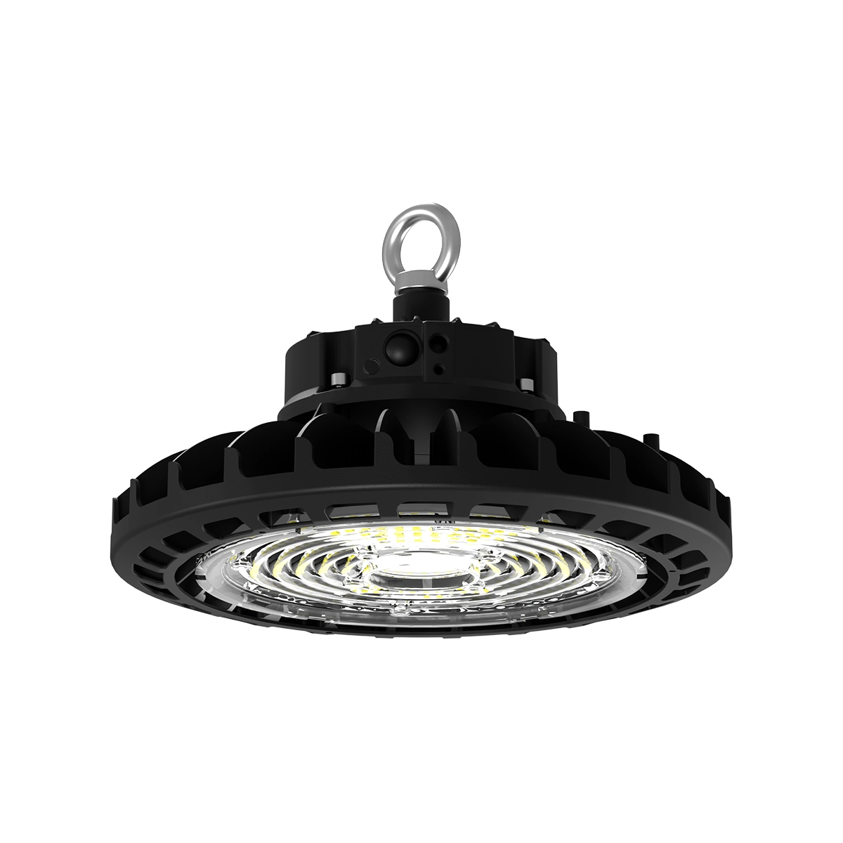  Luminaires H LUM ROUND