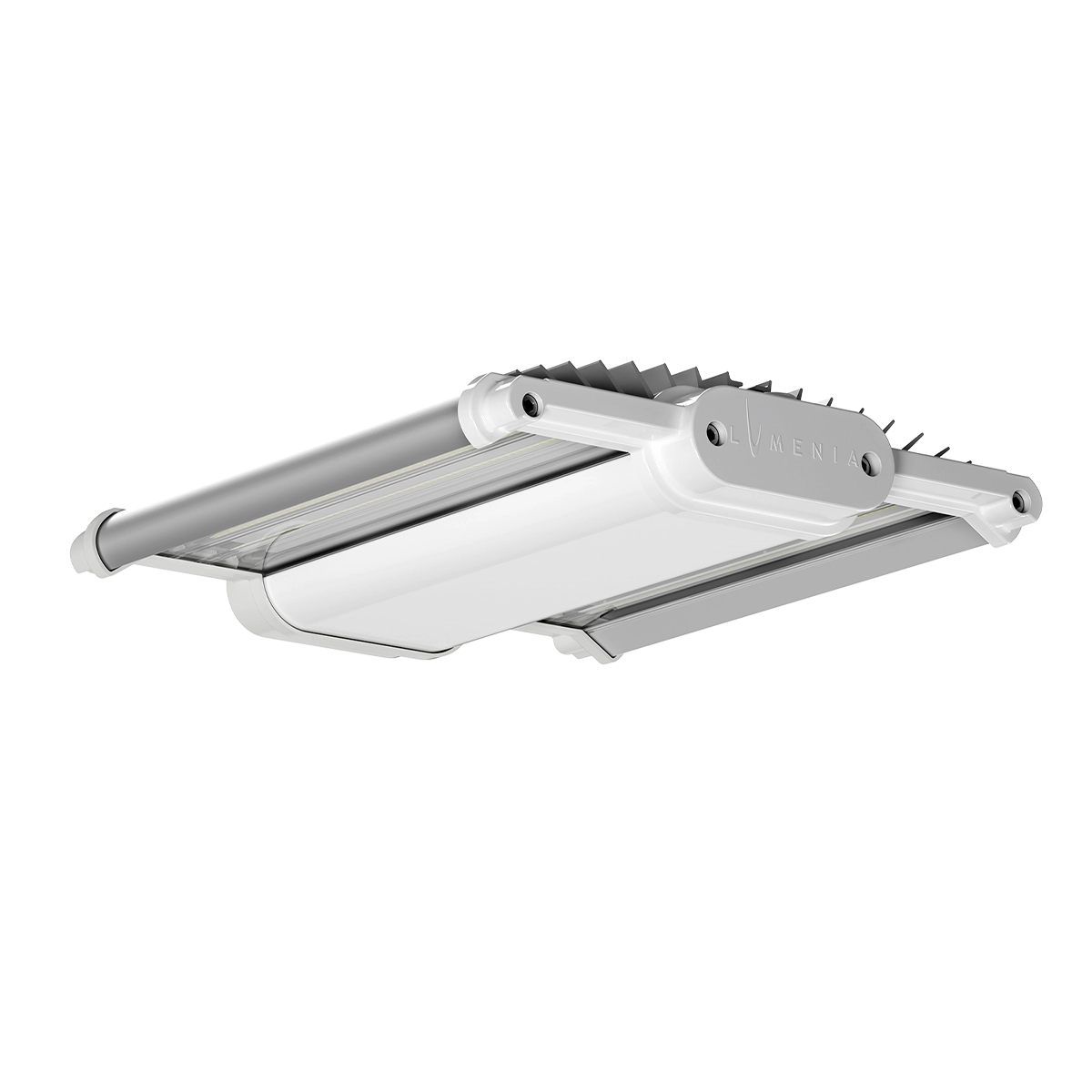  Luminaires H LUM