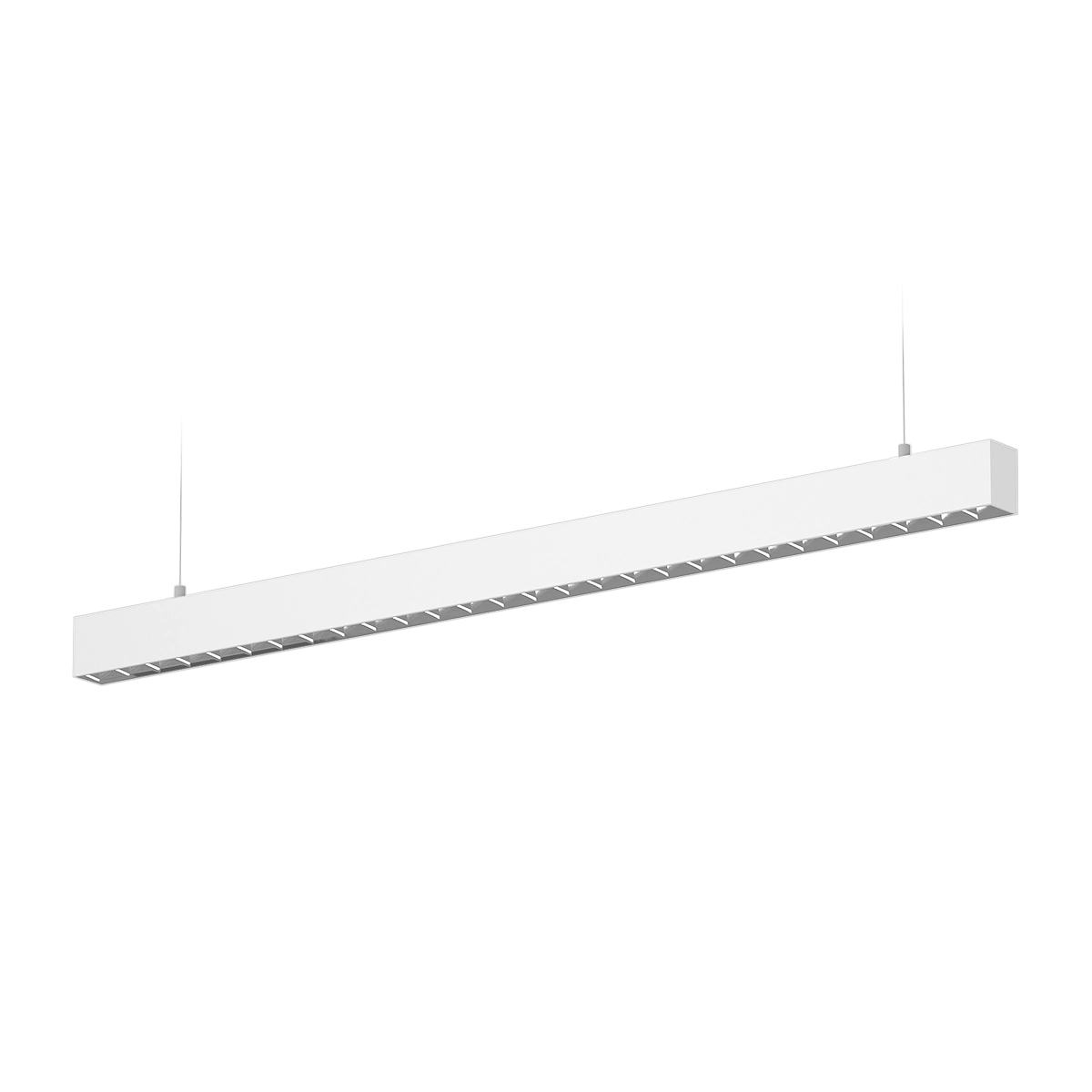  Luminaires I LUM