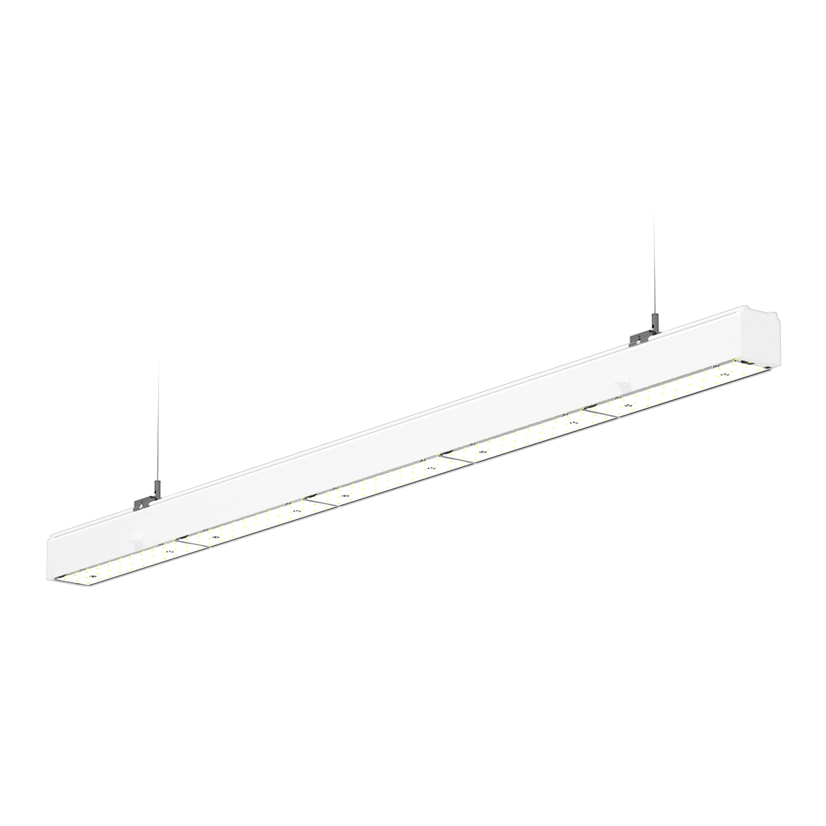  Luminaires M LUM GEN 2