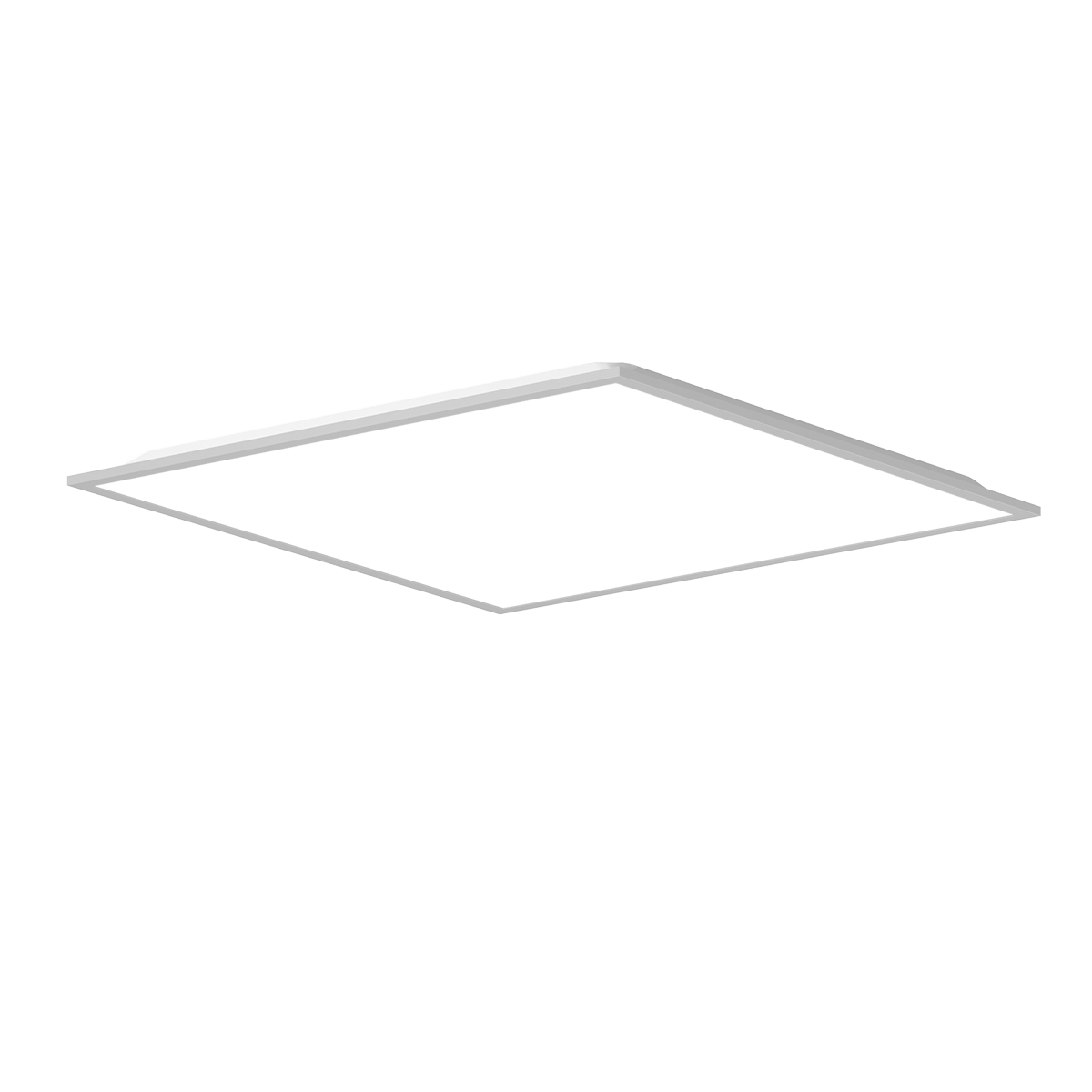  Luminaires O LUM BACKLIT PANEL