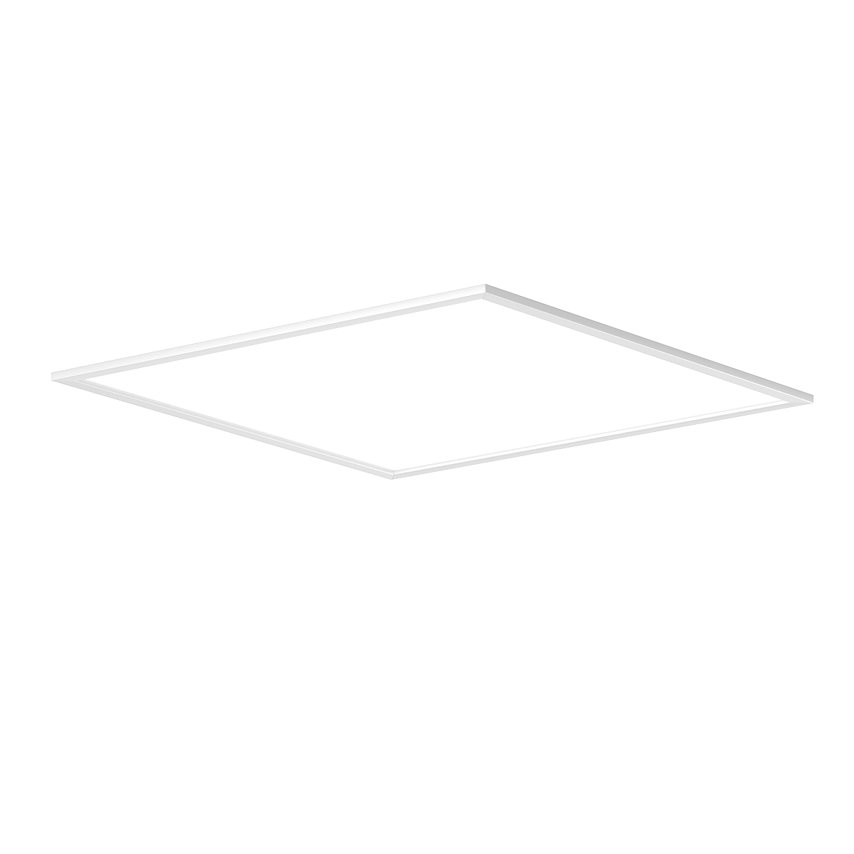  Luminaires O LUM PANEL