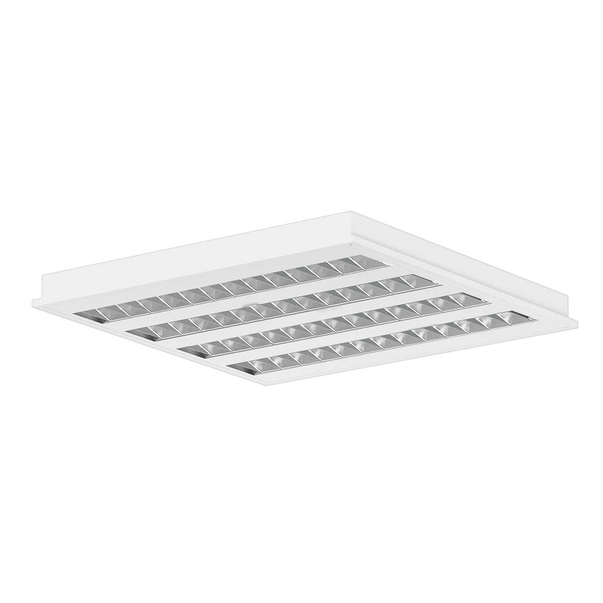  Luminaires O LUM QUADRO