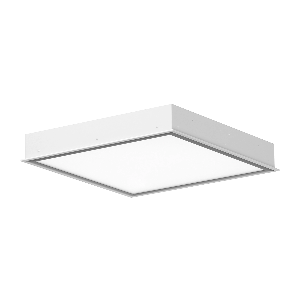  Luminaires O LUM SCREEN