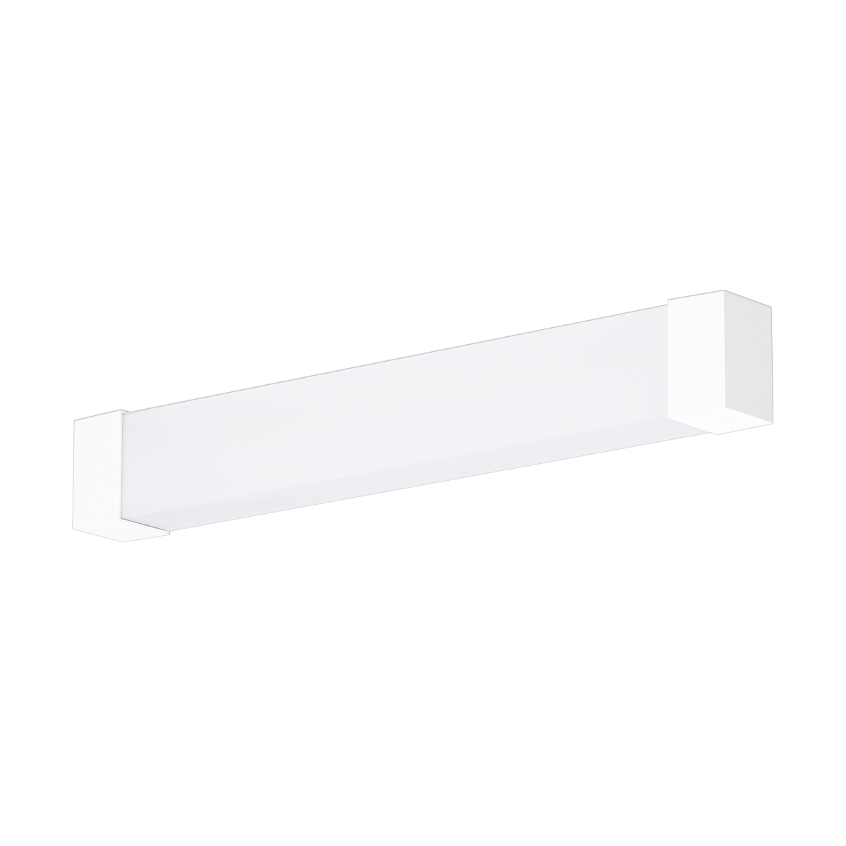  Luminaires R LUM W