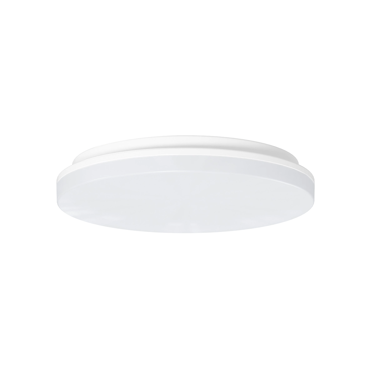  Luminaires R LUM