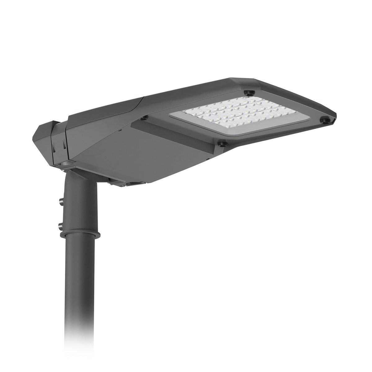  Luminaires S LUM GEN 3