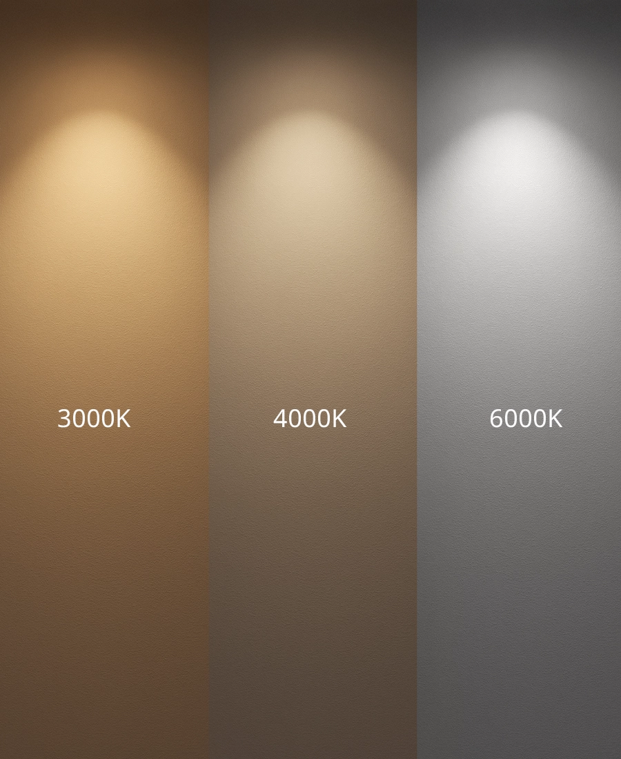 Galerijska slika SKY LUM L