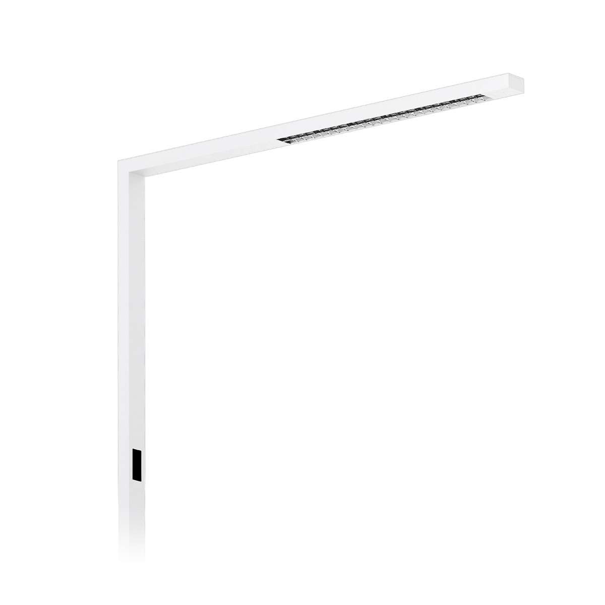  Luminaires SKY LUM L