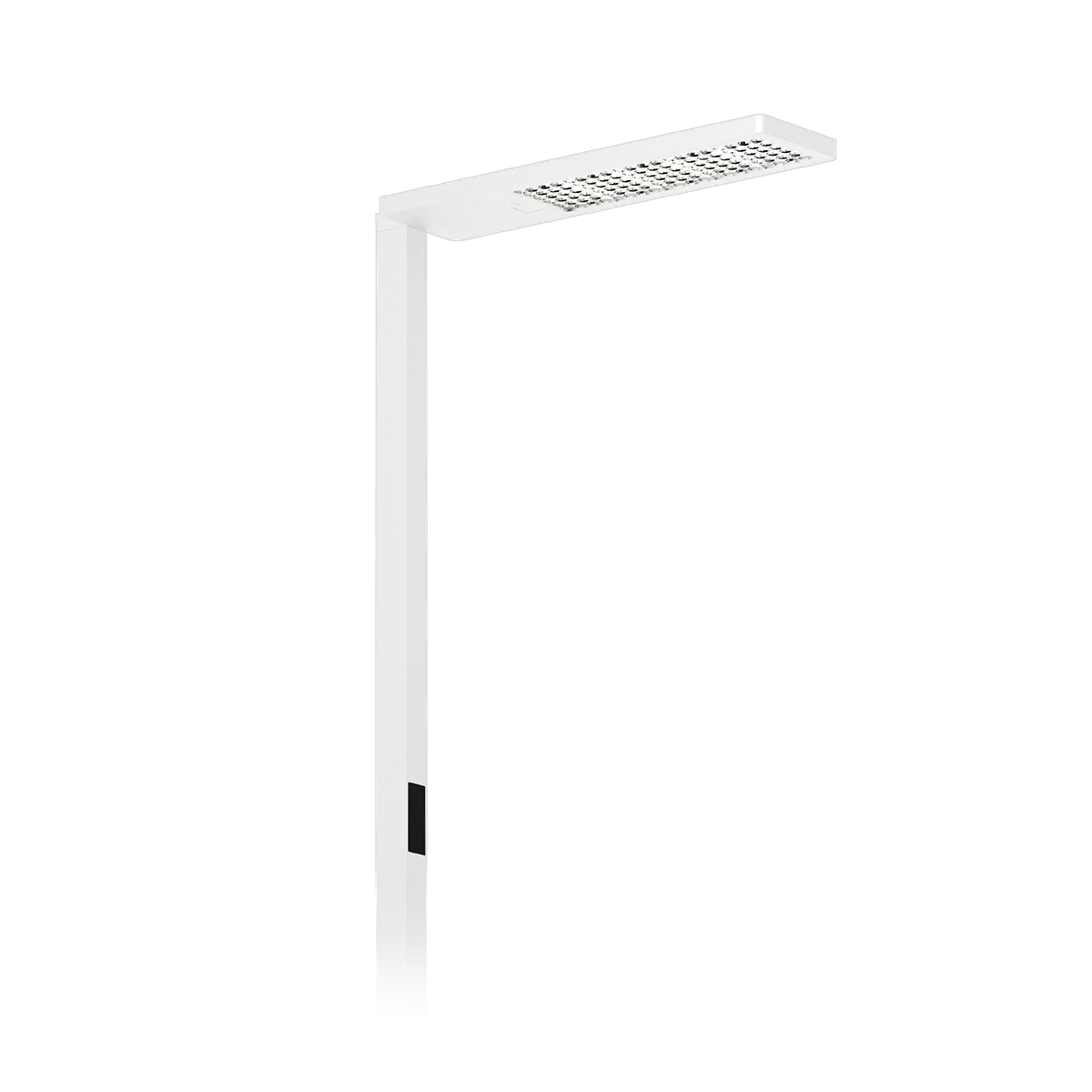  Luminaires SKY LUM N