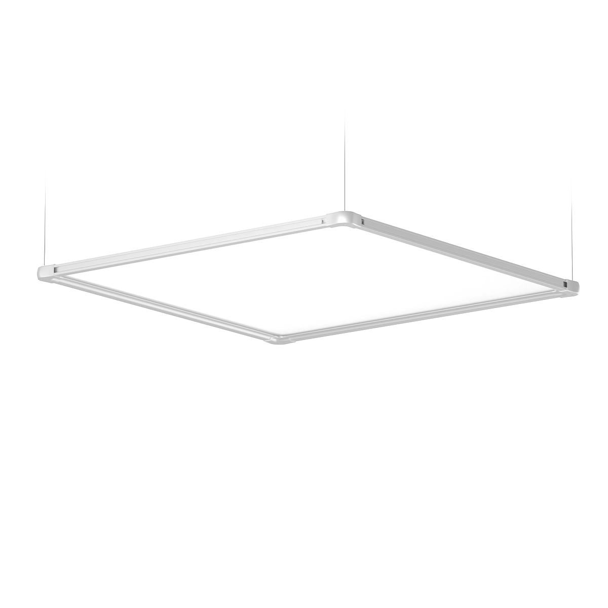  Luminaires SKY LUM PENDANT