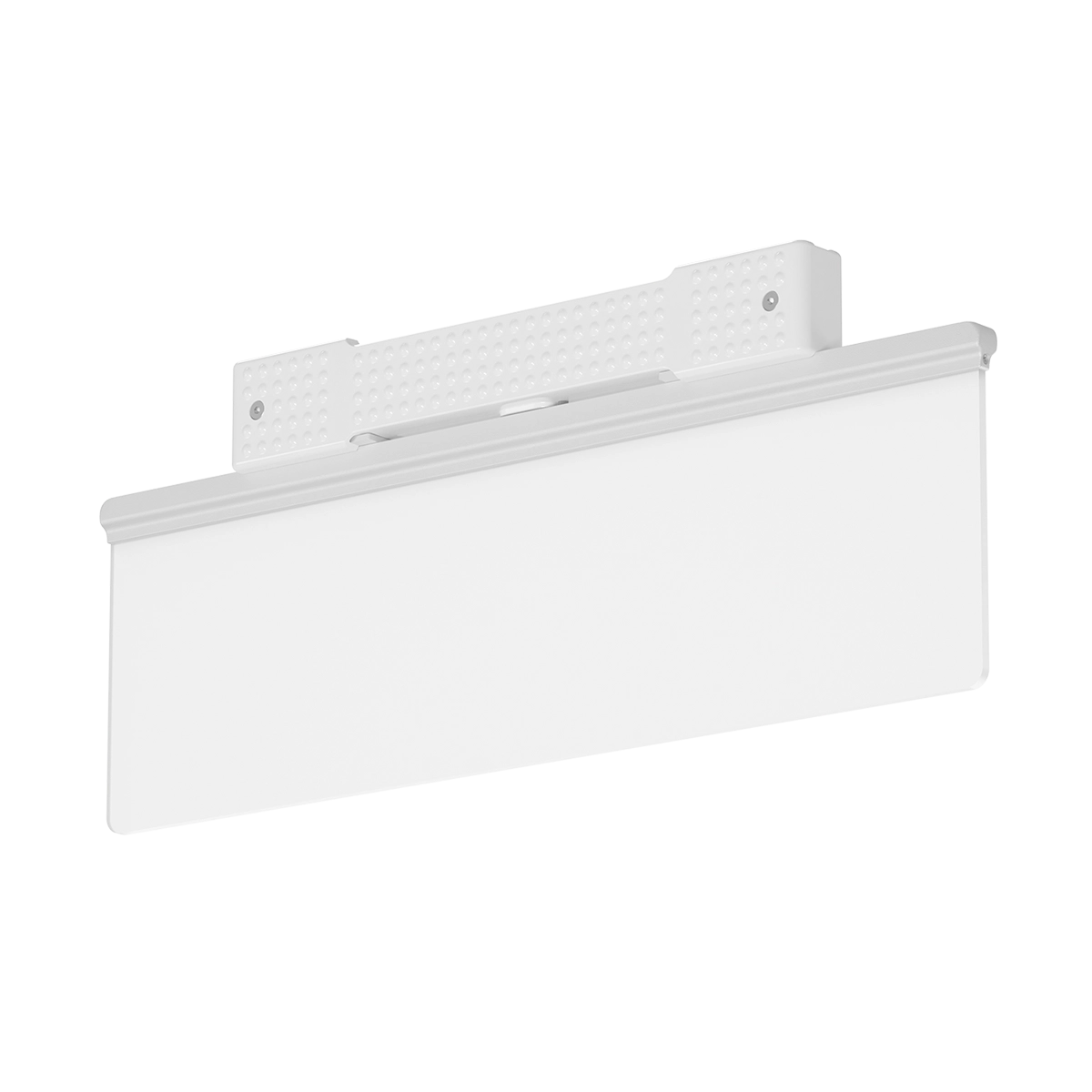  Luminaires SKY LUM WALL&CEILING