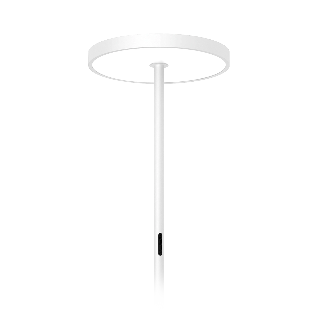  Luminaires SKY LUM Y