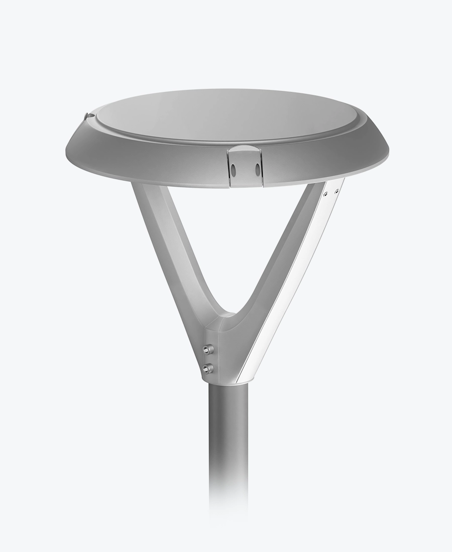 Galerijska slika U LUM GEN 2