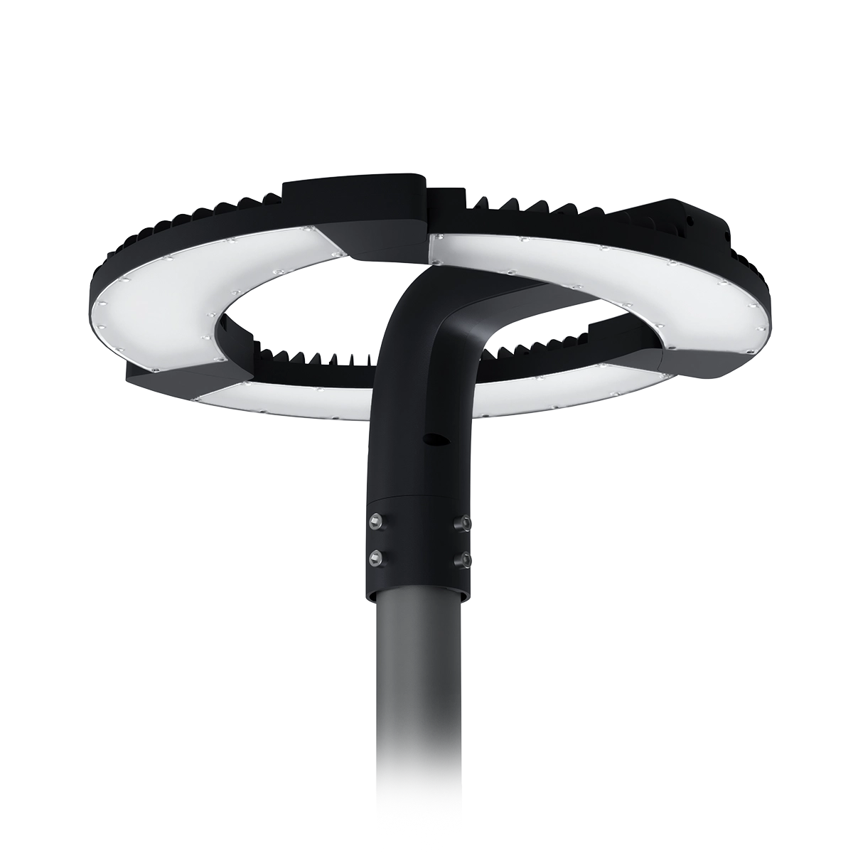  Luminaires U LUM