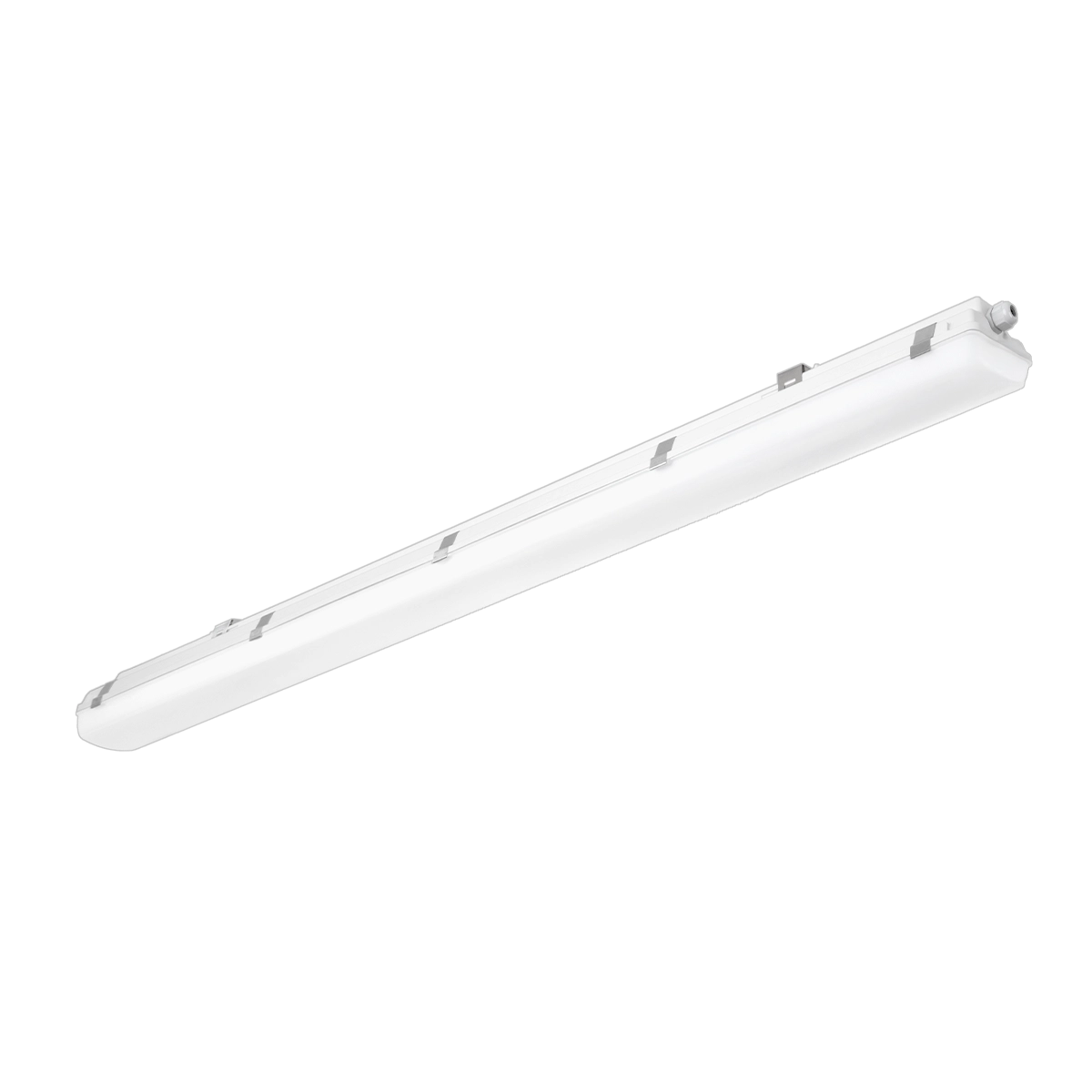  Luminaires W LUM FARM