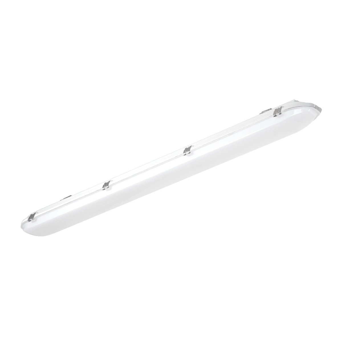  Luminaires W LUM GEN 2